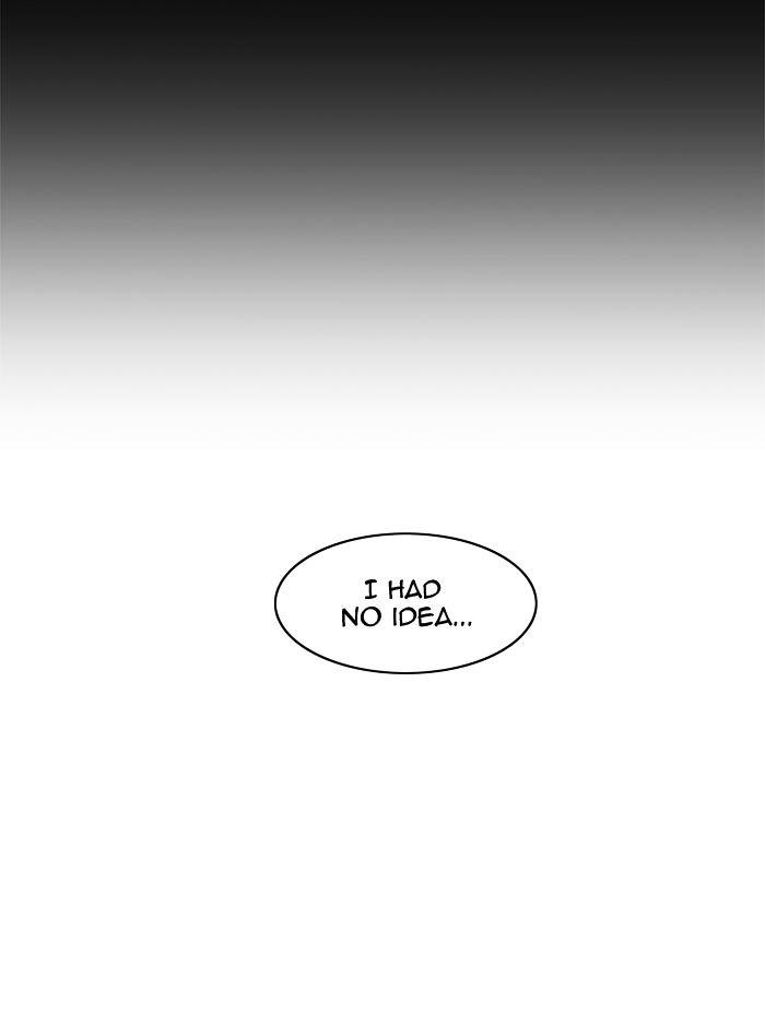 Tower Of God, Chapter 282 image 76